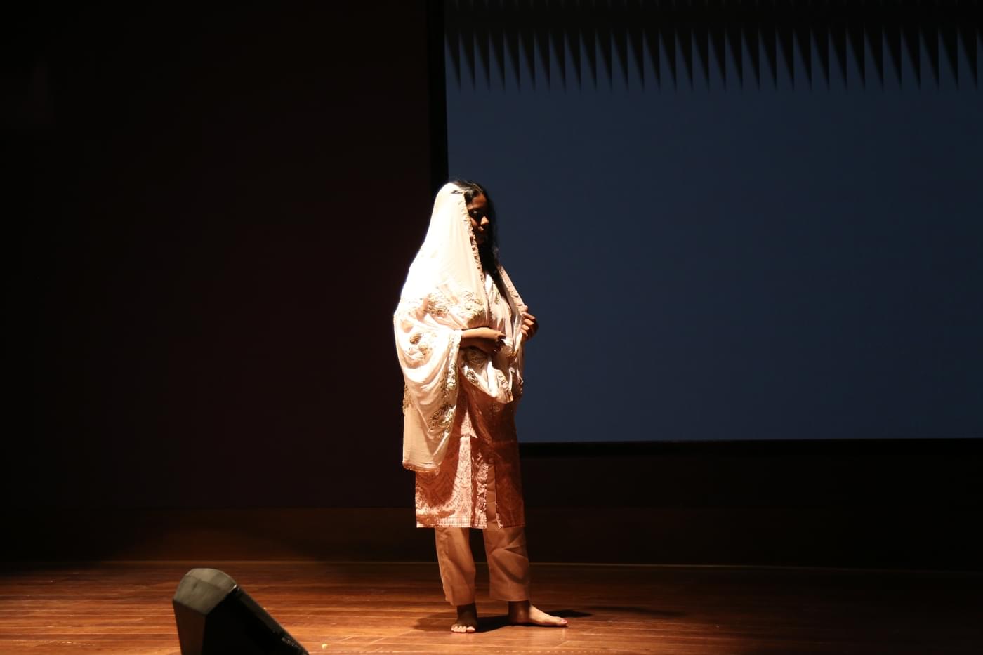 O.P. Jindal Global University Biswamil photo 24