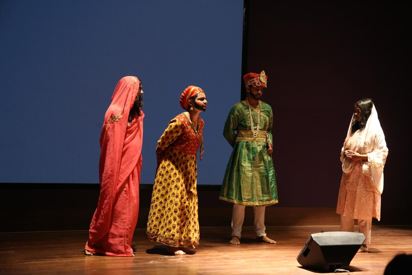 O.P. Jindal Global University Biswamil photo 30