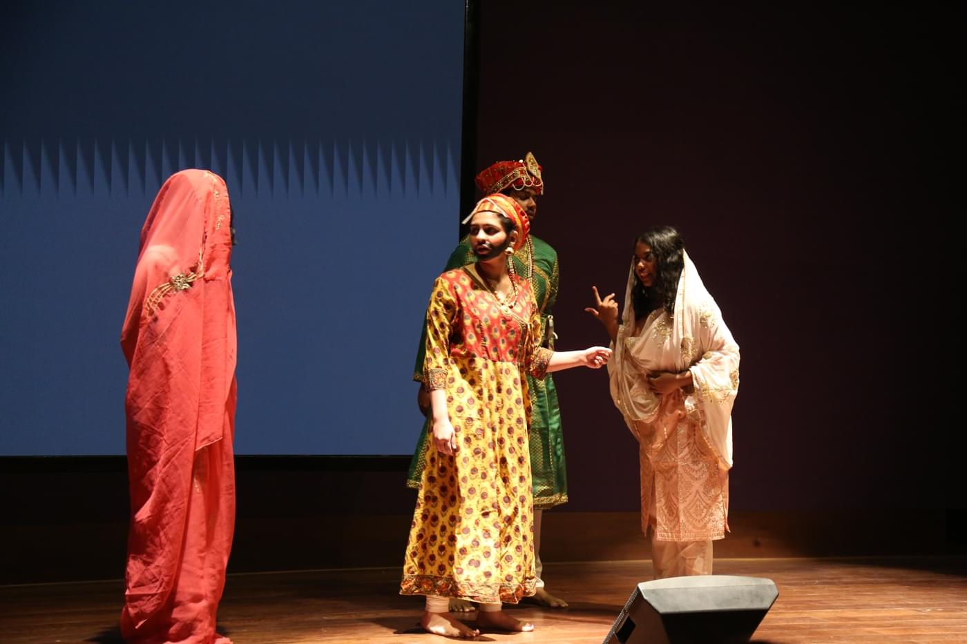 O.P. Jindal Global University Biswamil photo 31