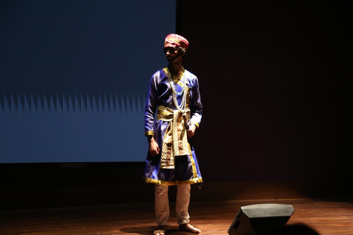 O.P. Jindal Global University Biswamil photo 38