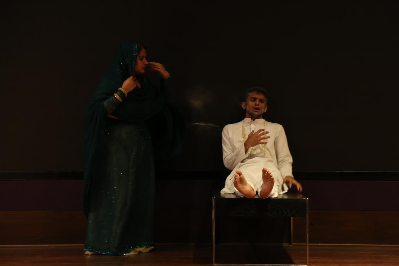 O.P. Jindal Global University Biswamil photo 40