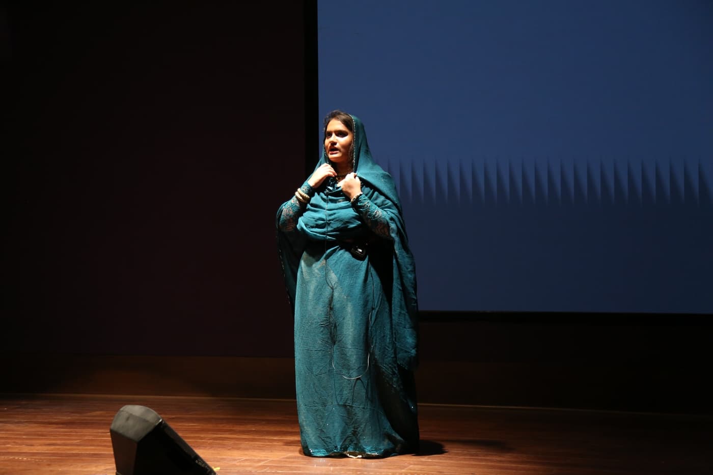 O.P. Jindal Global University Biswamil photo 41