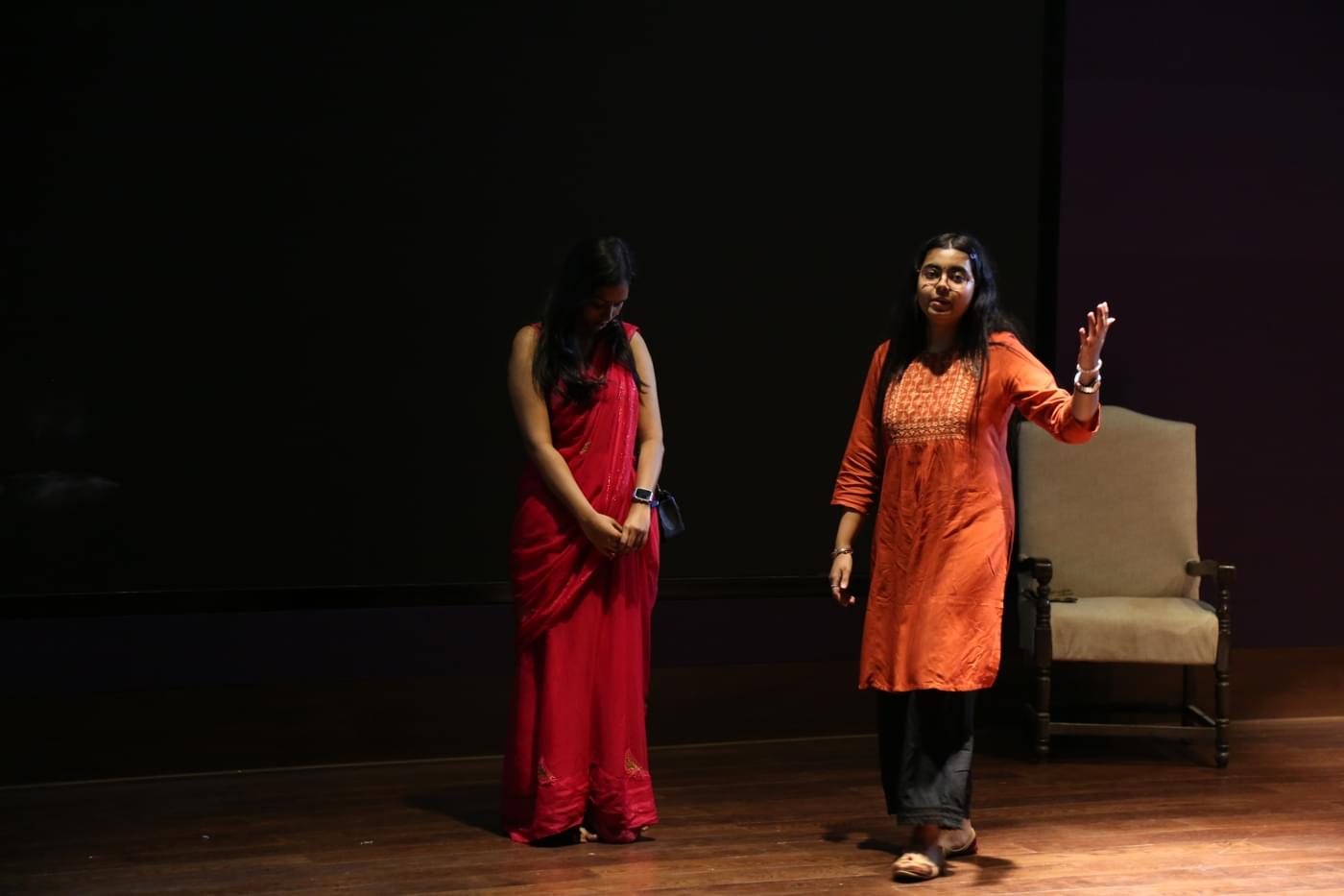 O.P. Jindal Global University Biswamil photo 43