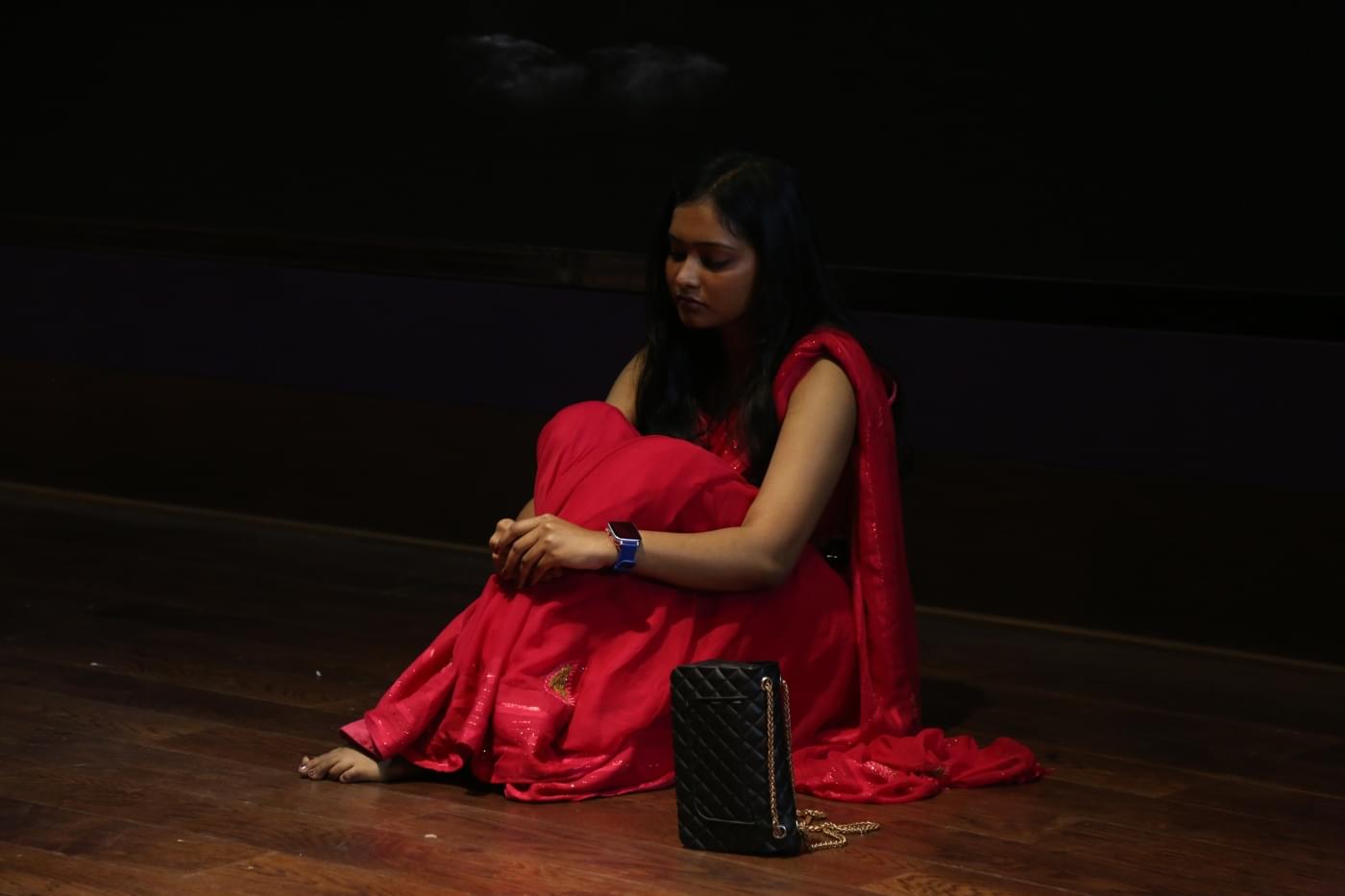 O.P. Jindal Global University Biswamil photo 44