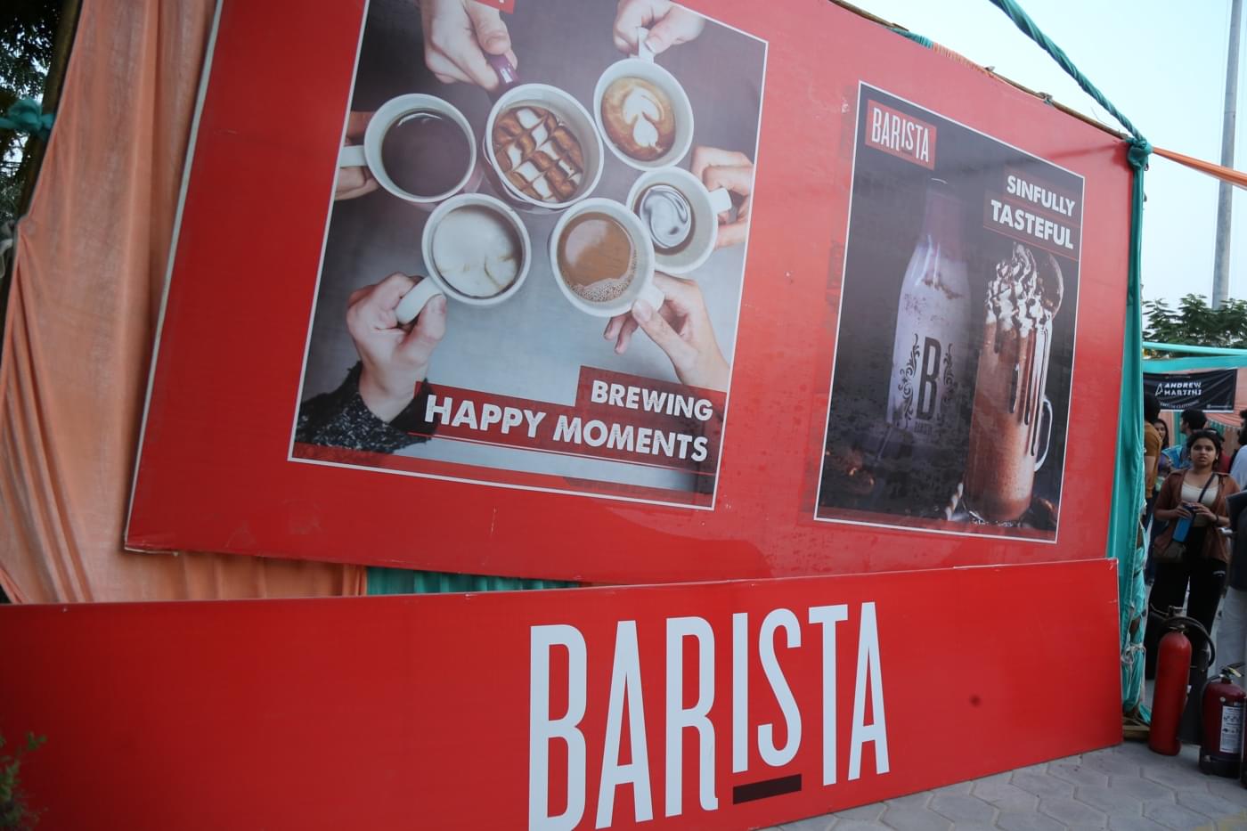 O.P. Jindal Global University Biswamil photo 58