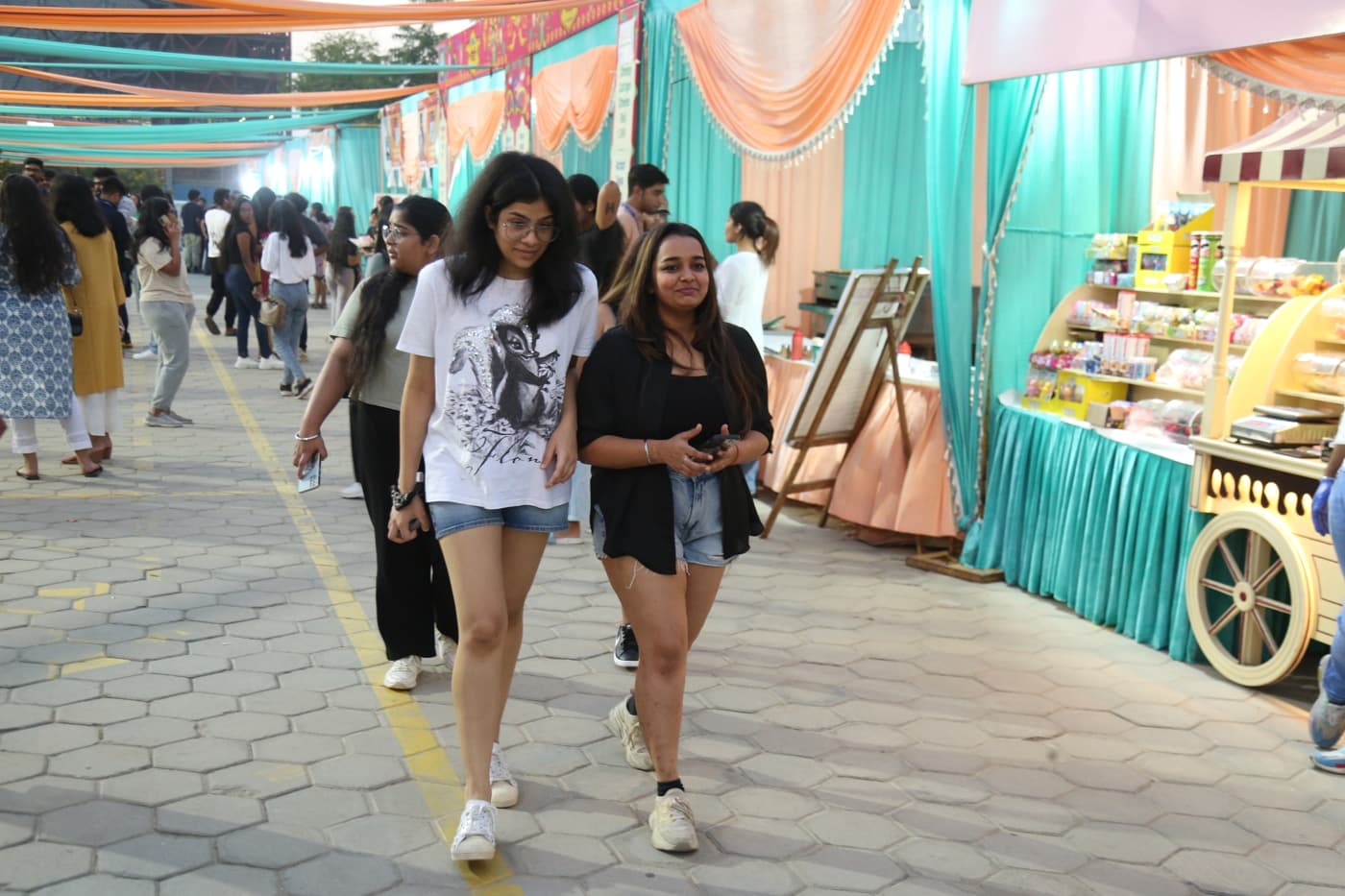 O.P. Jindal Global University Biswamil photo 61