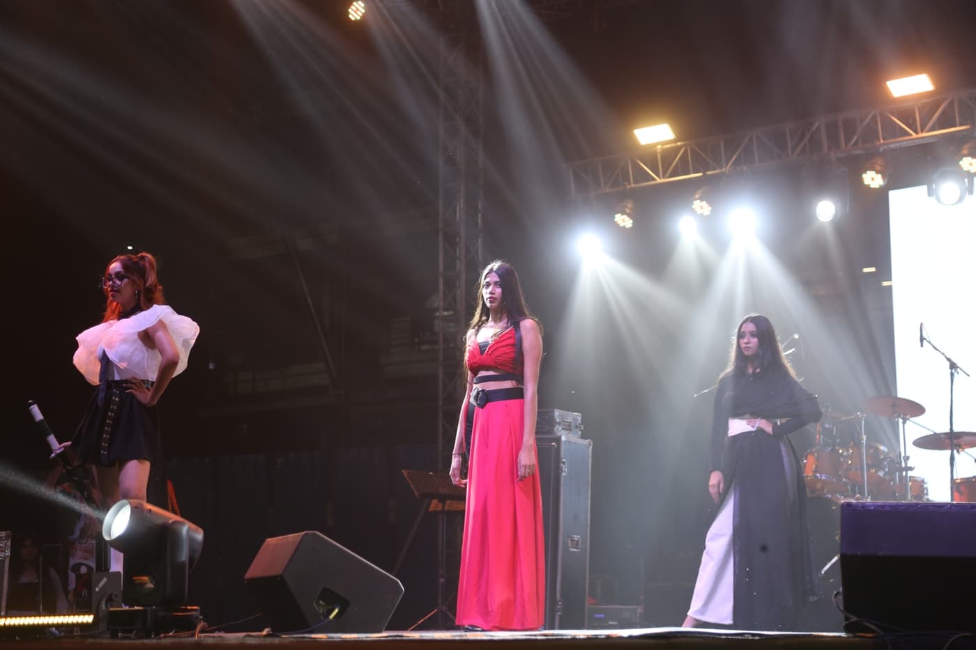 O.P. Jindal Global University Biswamil photo 65