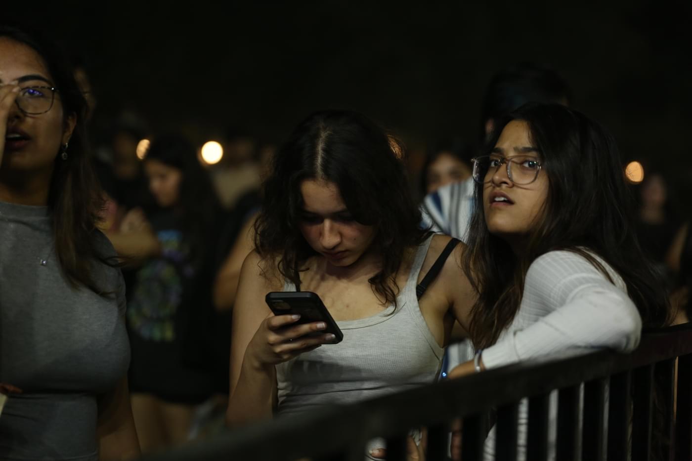 O.P. Jindal Global University Biswamil photo 73