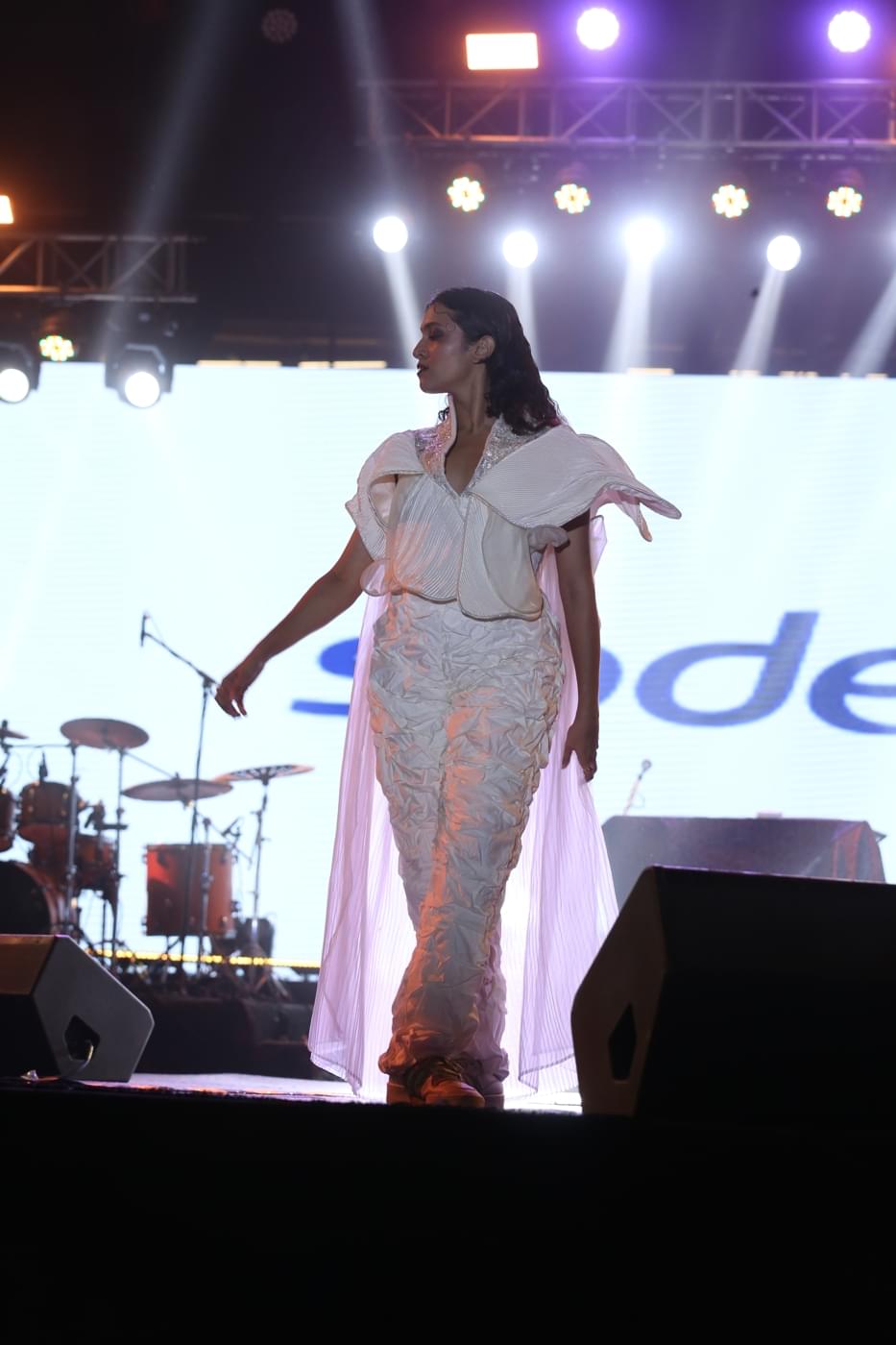 O.P. Jindal Global University Biswamil photo 74