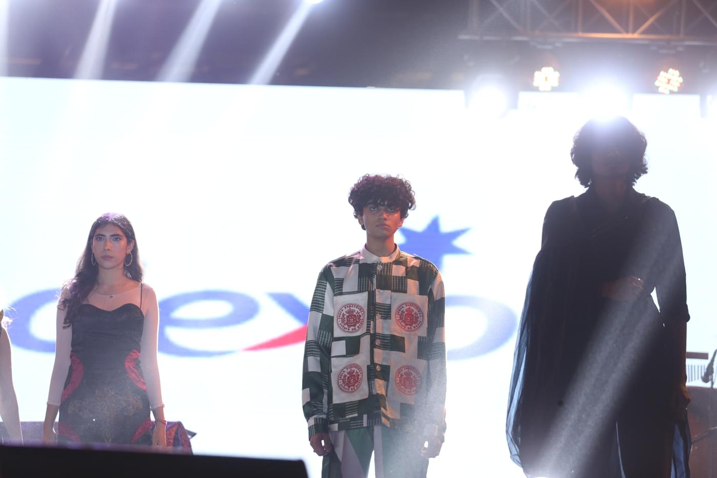 O.P. Jindal Global University Biswamil photo 75