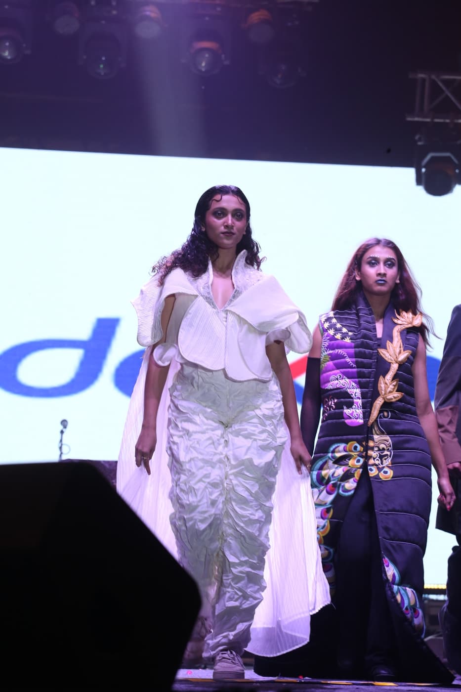 O.P. Jindal Global University Biswamil photo 76