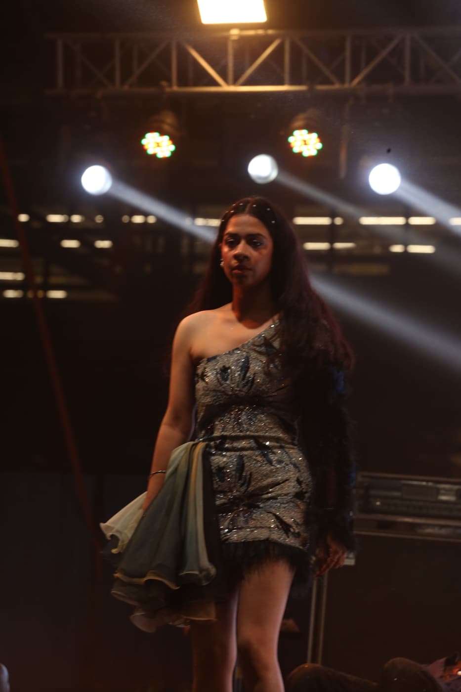 O.P. Jindal Global University Biswamil photo 77