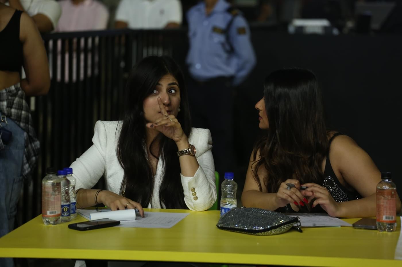 O.P. Jindal Global University Biswamil photo 79