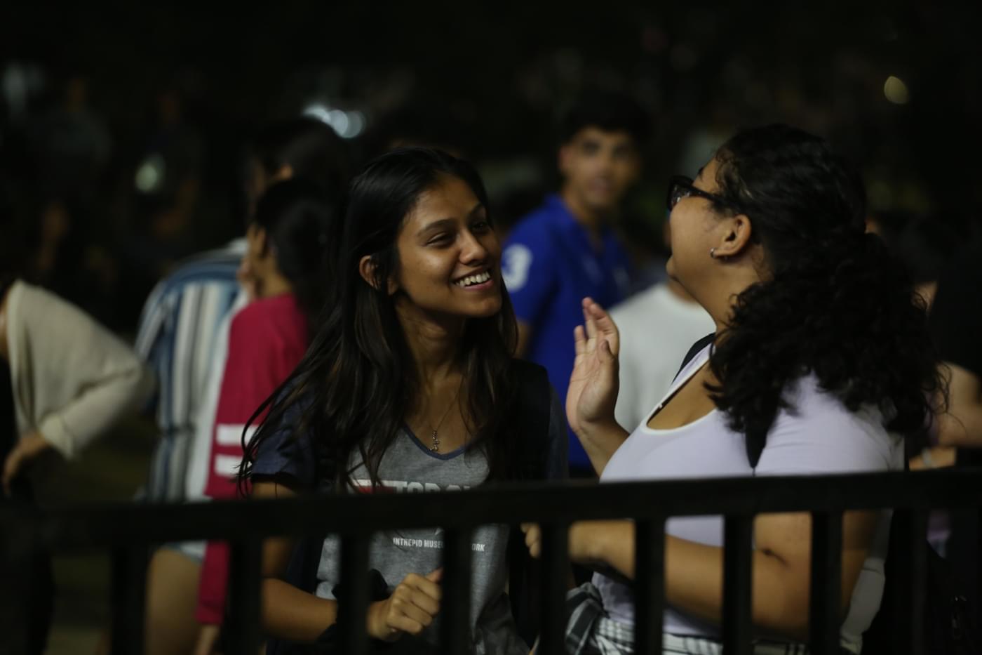 O.P. Jindal Global University Biswamil photo 80