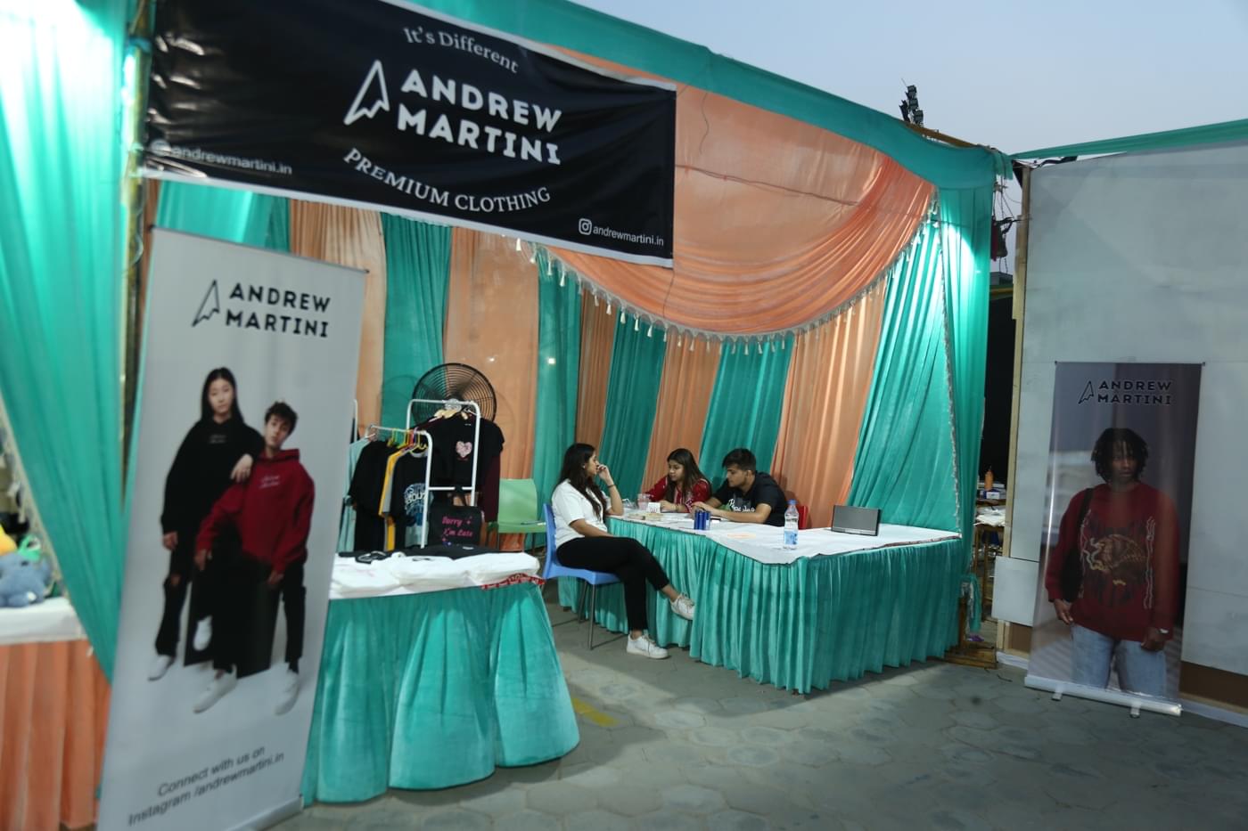 O.P. Jindal Global University Biswamil photo 83