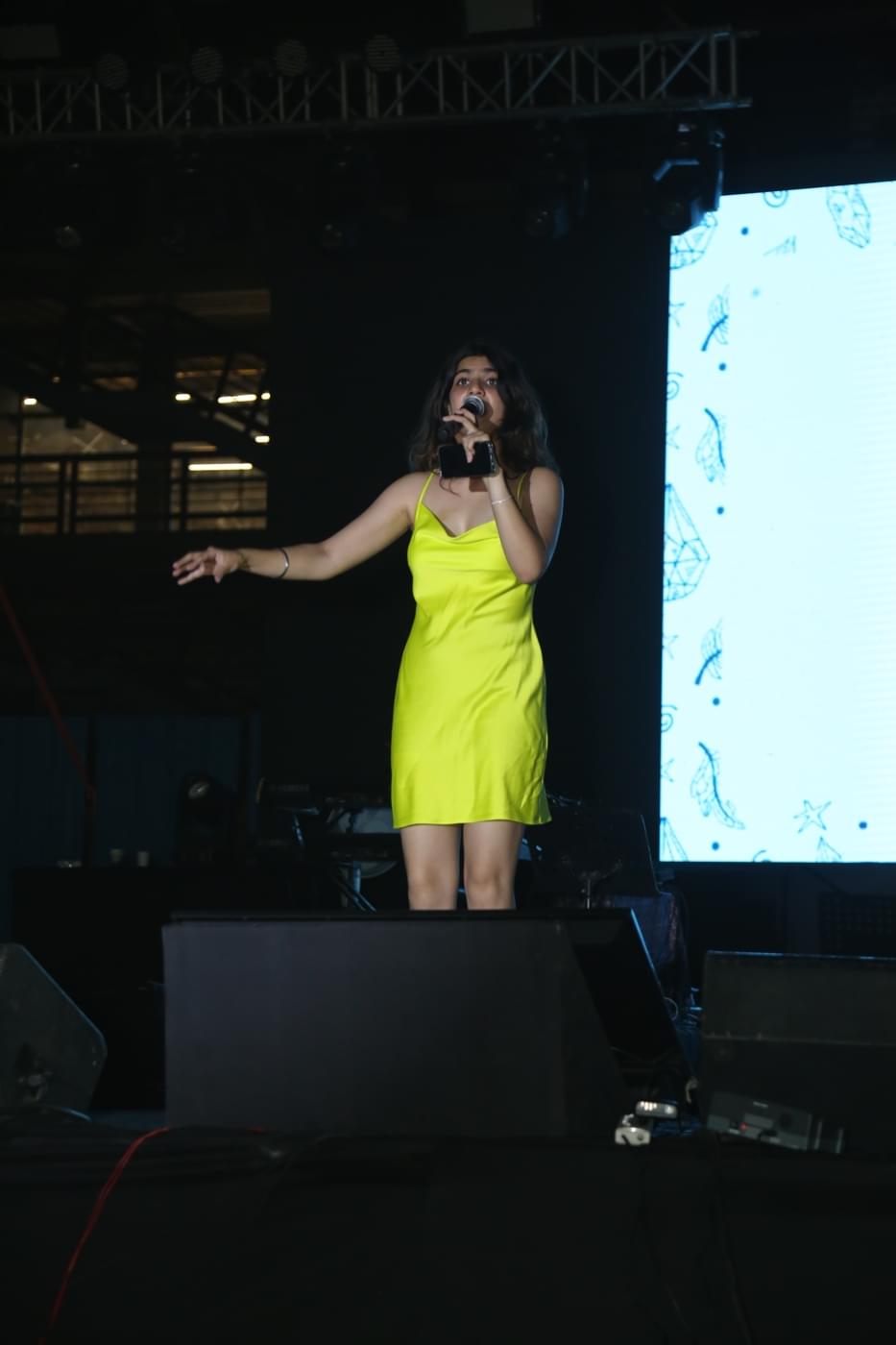 O.P. Jindal Global University Biswamil photo 98