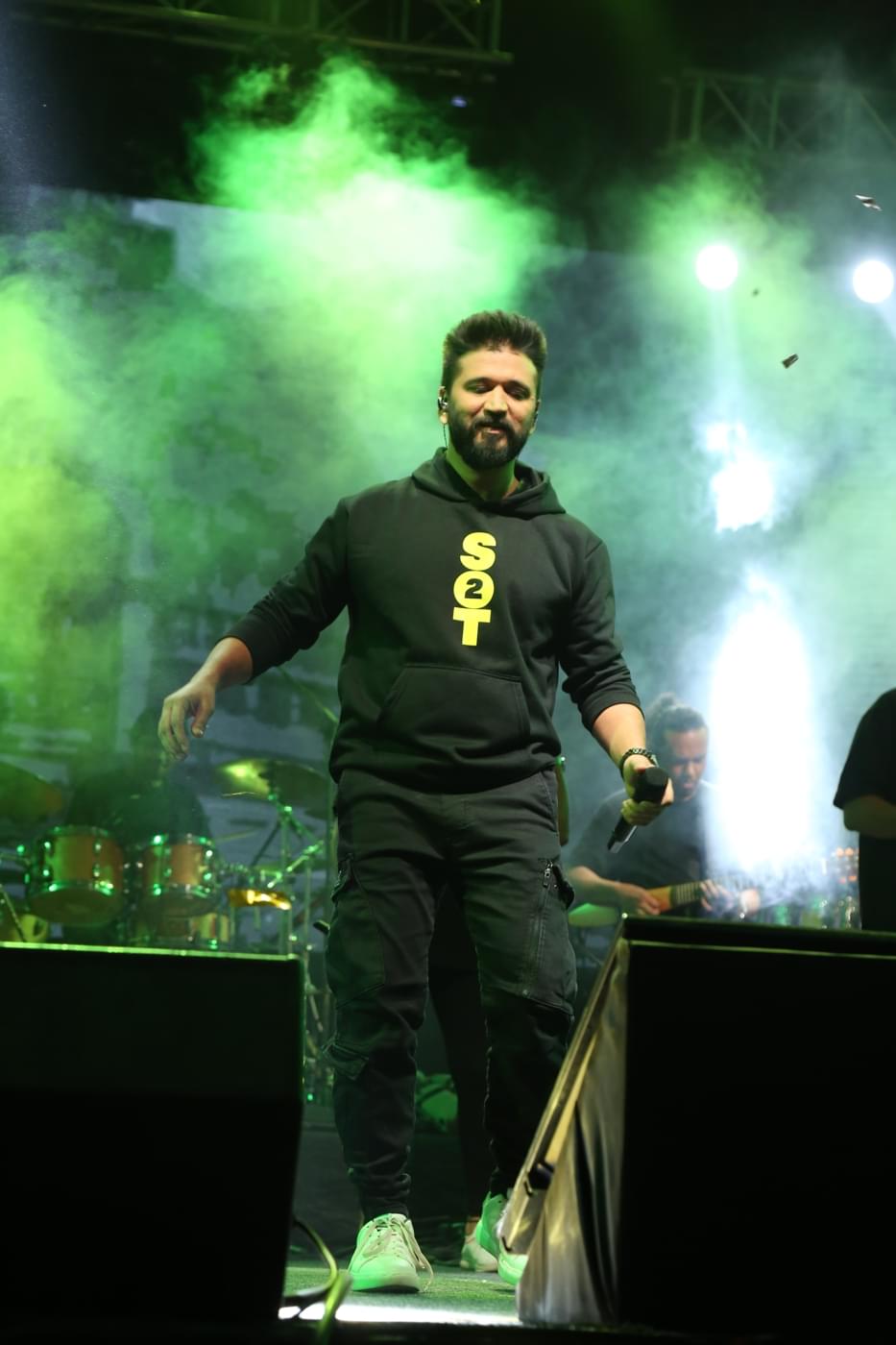 O.P. Jindal Global University Biswamil photo 99