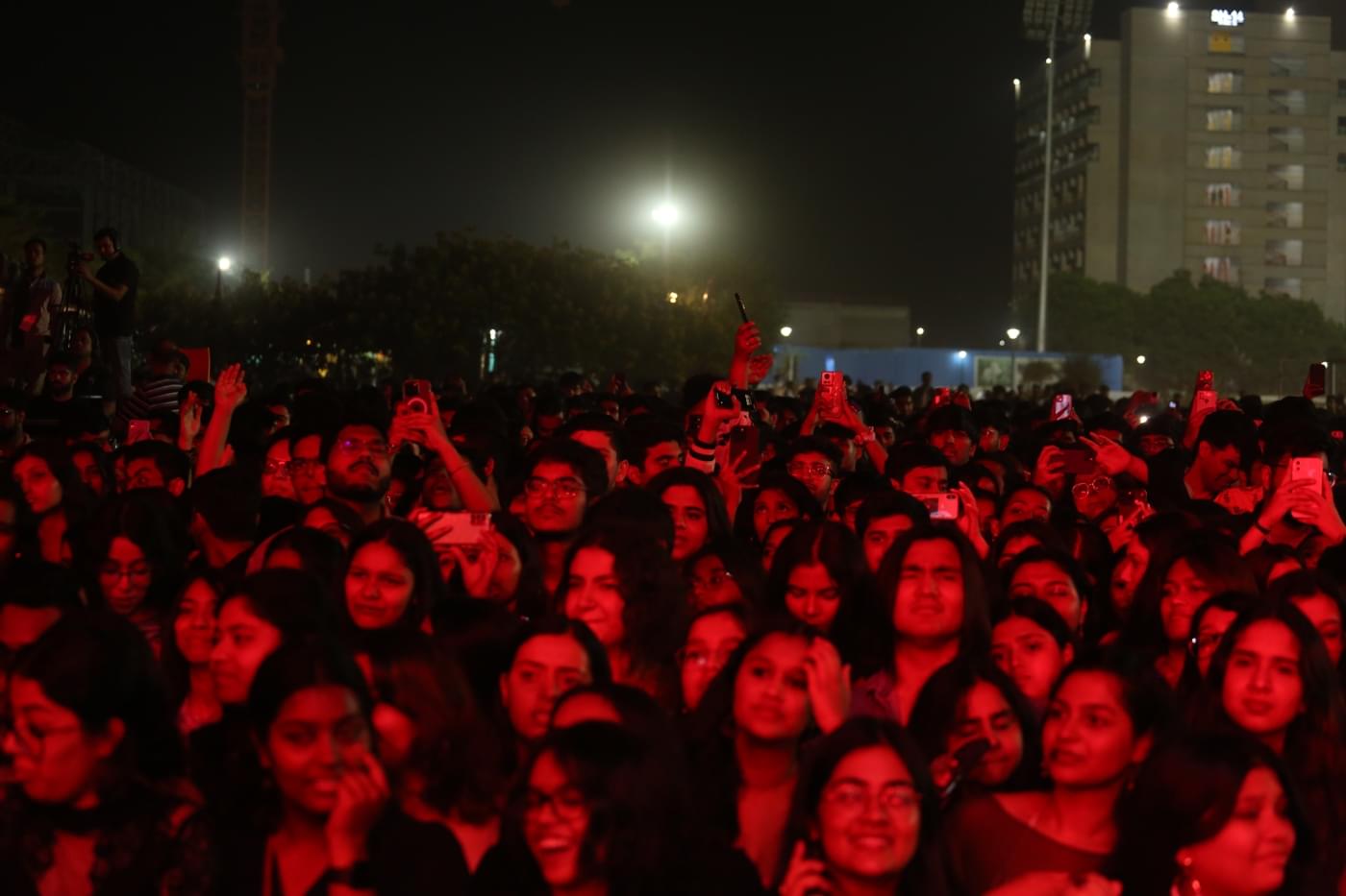 O.P. Jindal Global University Biswamil photo 101