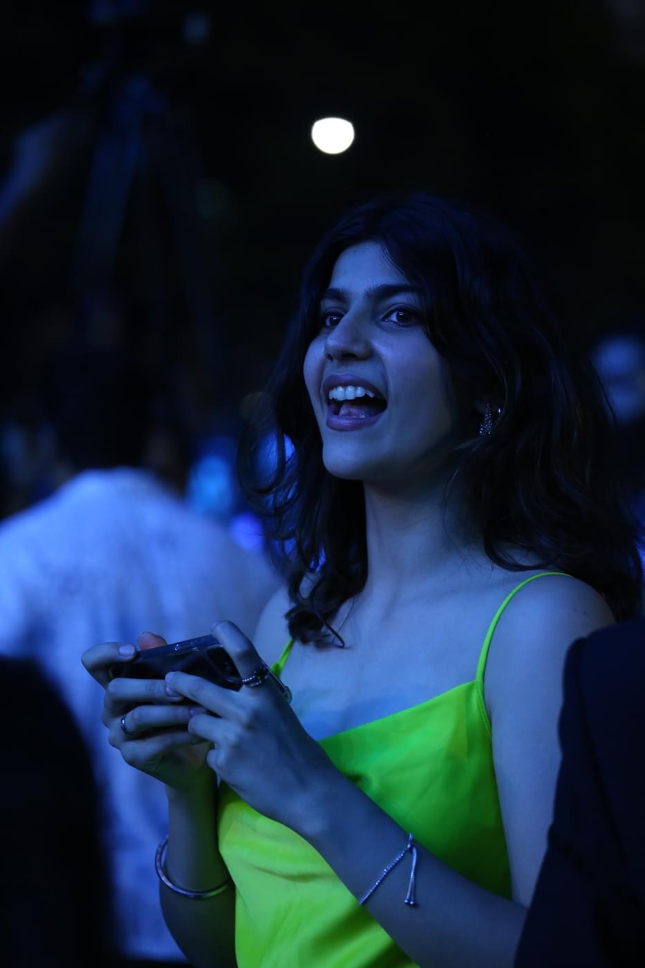 O.P. Jindal Global University Biswamil photo 102