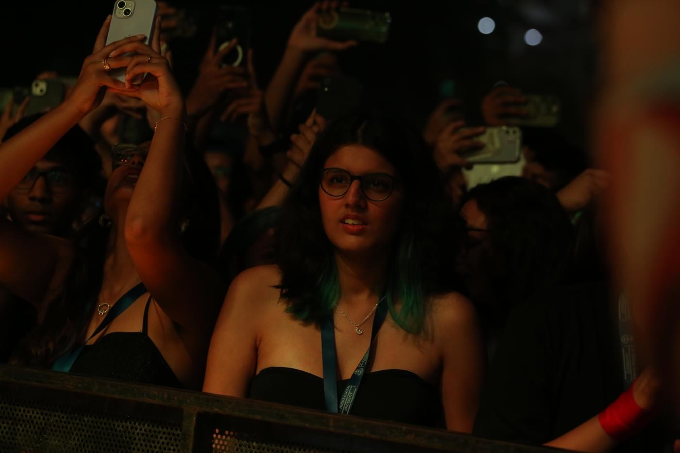 O.P. Jindal Global University Biswamil photo 103