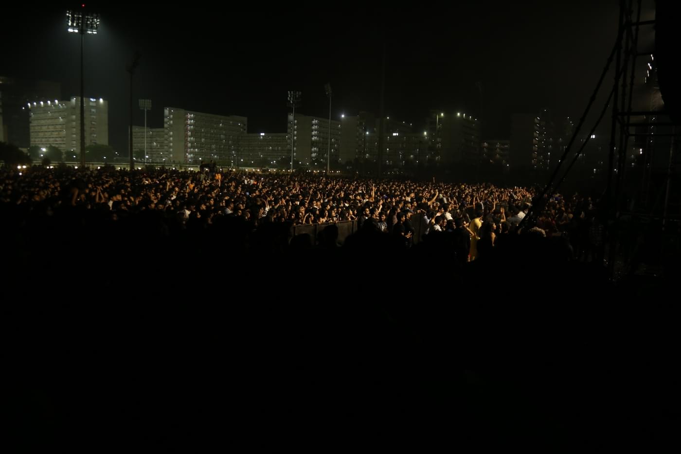 O.P. Jindal Global University Biswamil photo 106