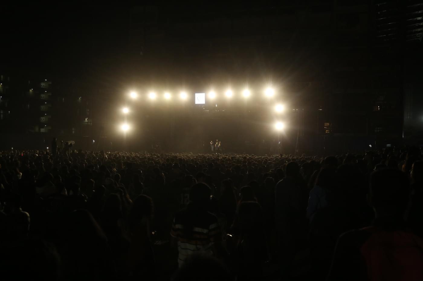 O.P. Jindal Global University Biswamil photo 109