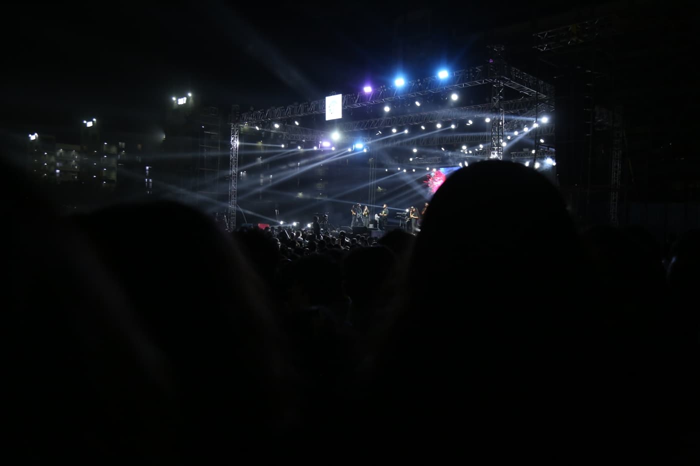 O.P. Jindal Global University Biswamil photo 111