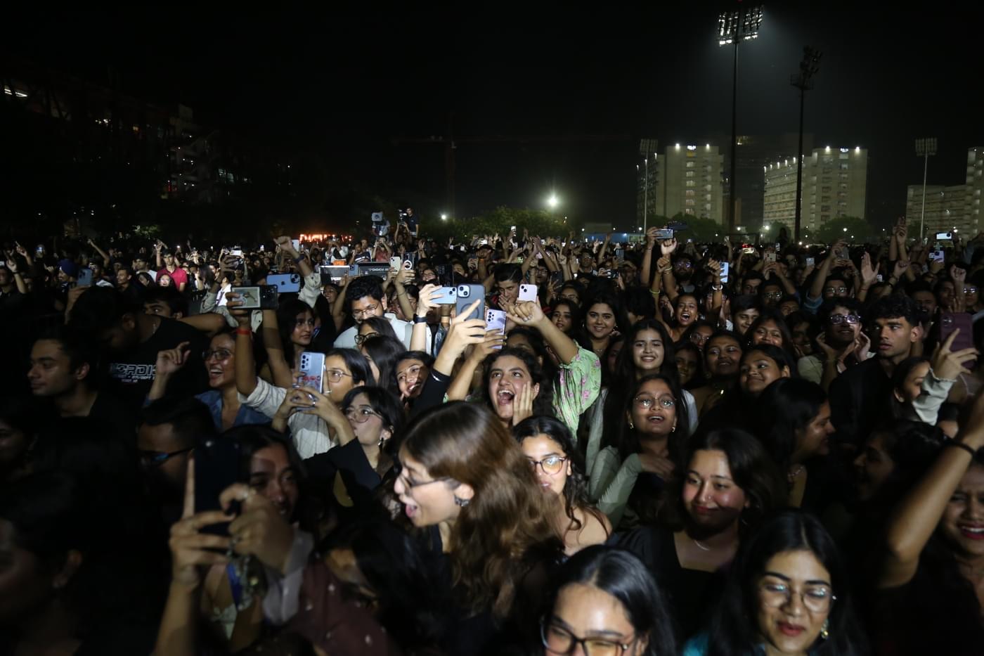 O.P. Jindal Global University Biswamil photo 113