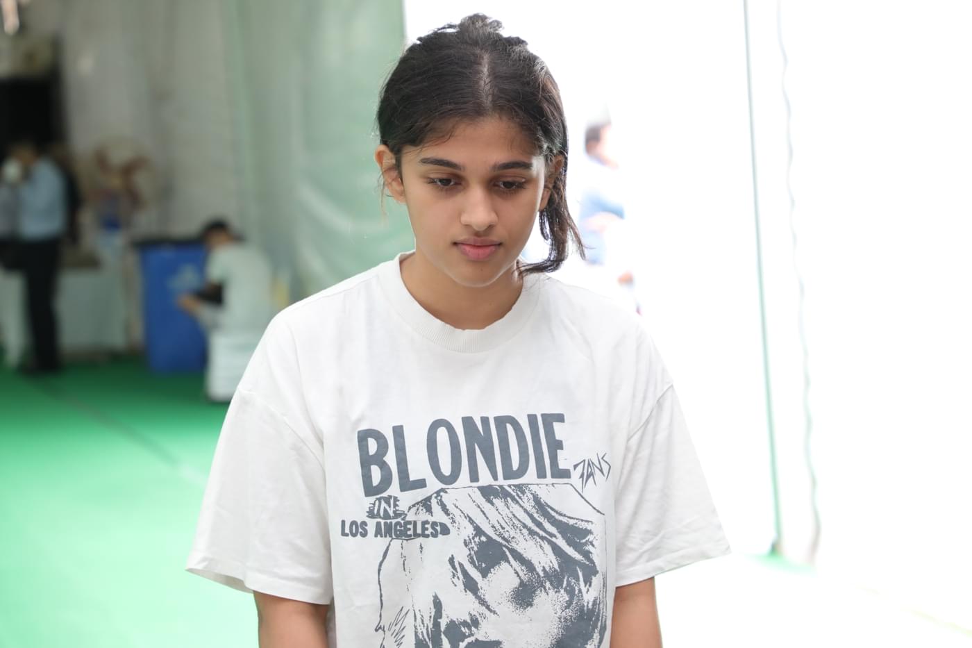 O.P. Jindal Global University Orientation photo 3