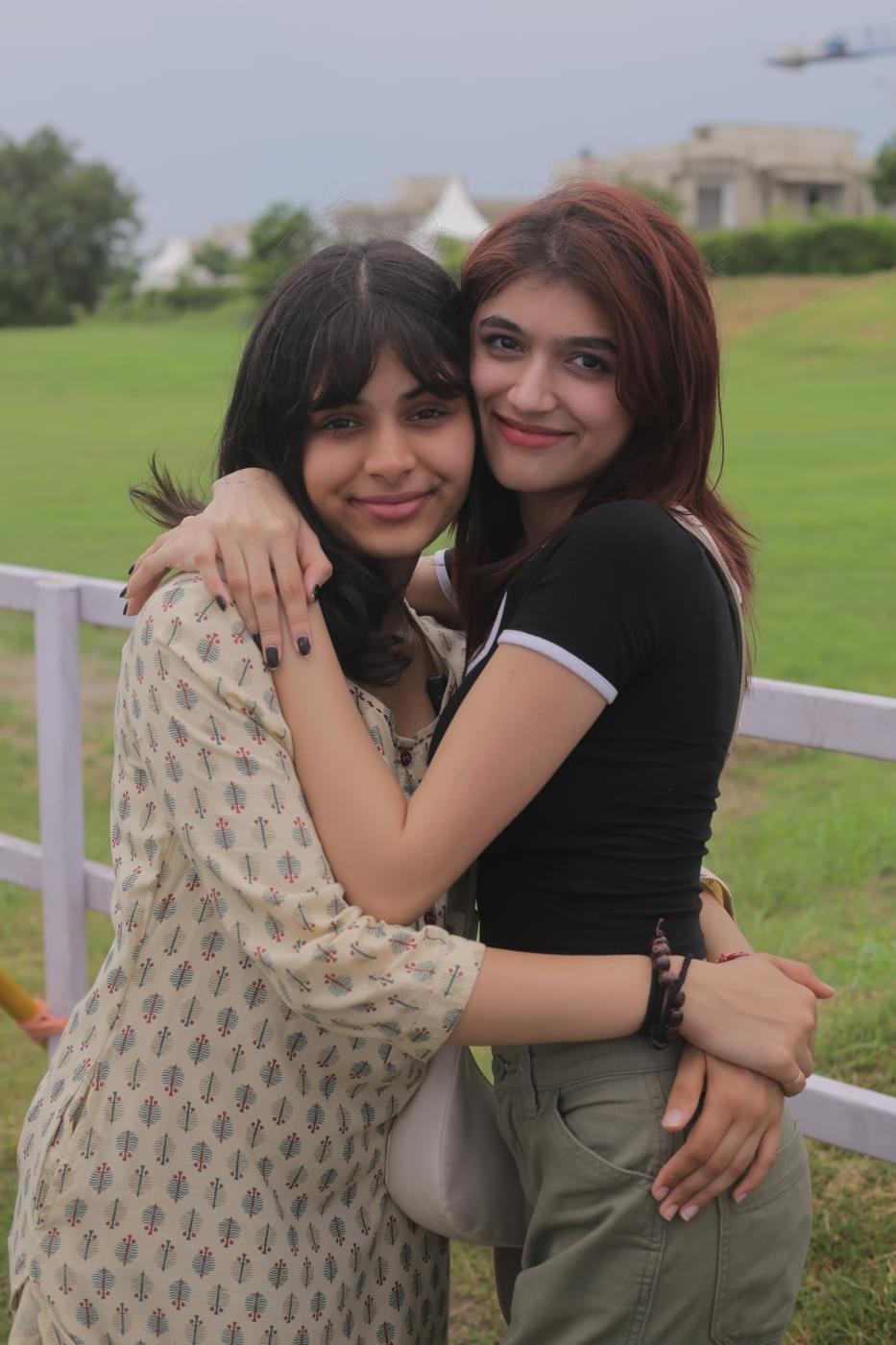 O.P. Jindal Global University Orientation photo 29