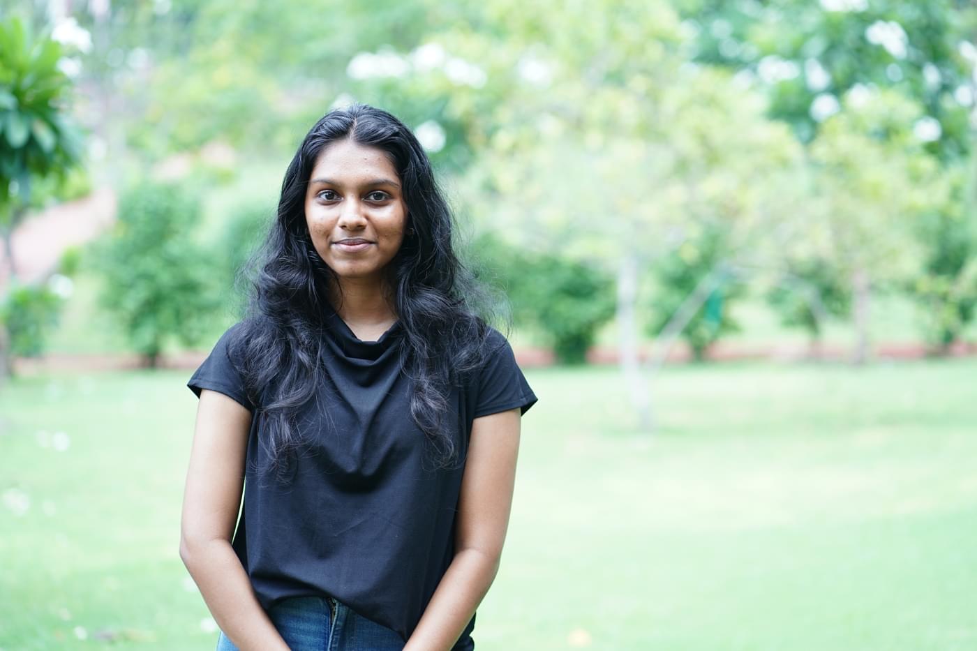 O.P. Jindal Global University Orientation photo 45