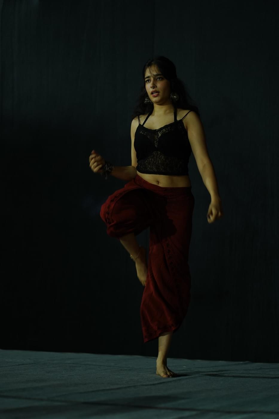 O.P. Jindal Global University Orientation photo 56