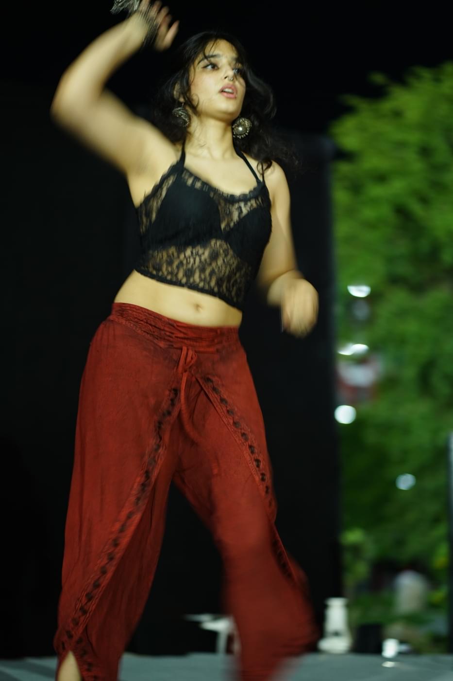 O.P. Jindal Global University Orientation photo 57