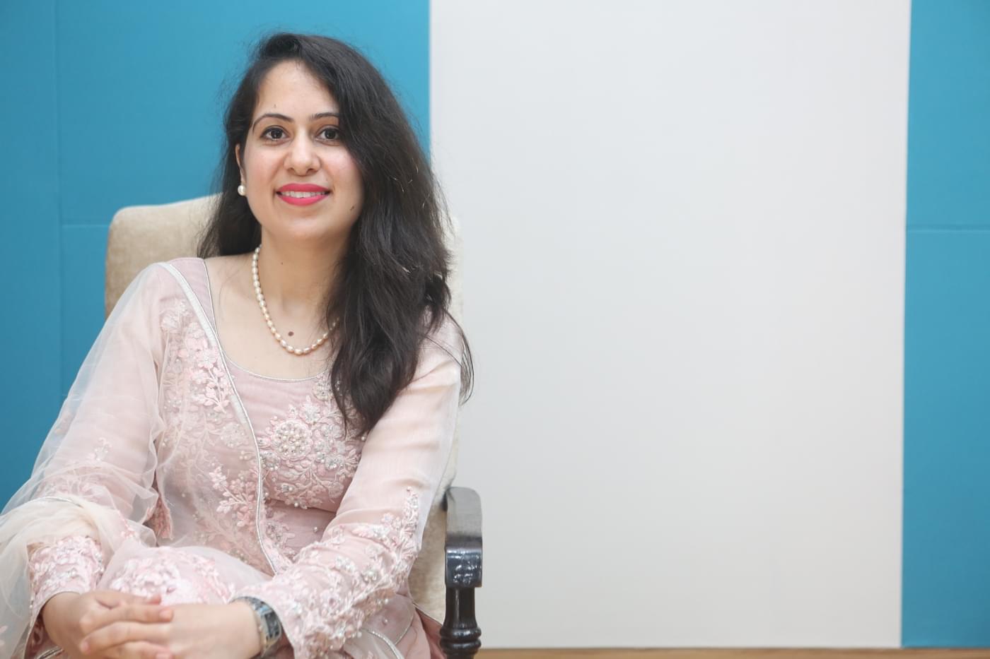 O.P. Jindal Global University Alumni Meet photo 50