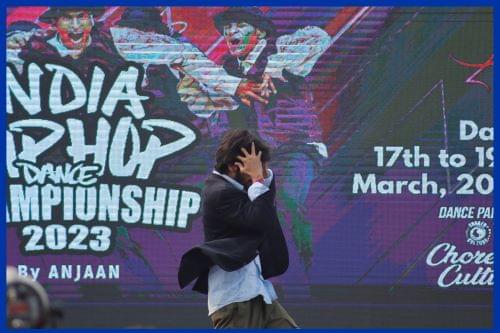 MTM College Bihta Infrastructure photo 8