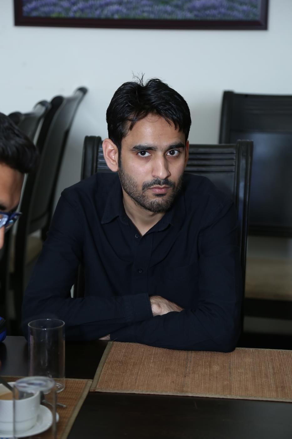 O.P. Jindal Global University Magnus photo 12