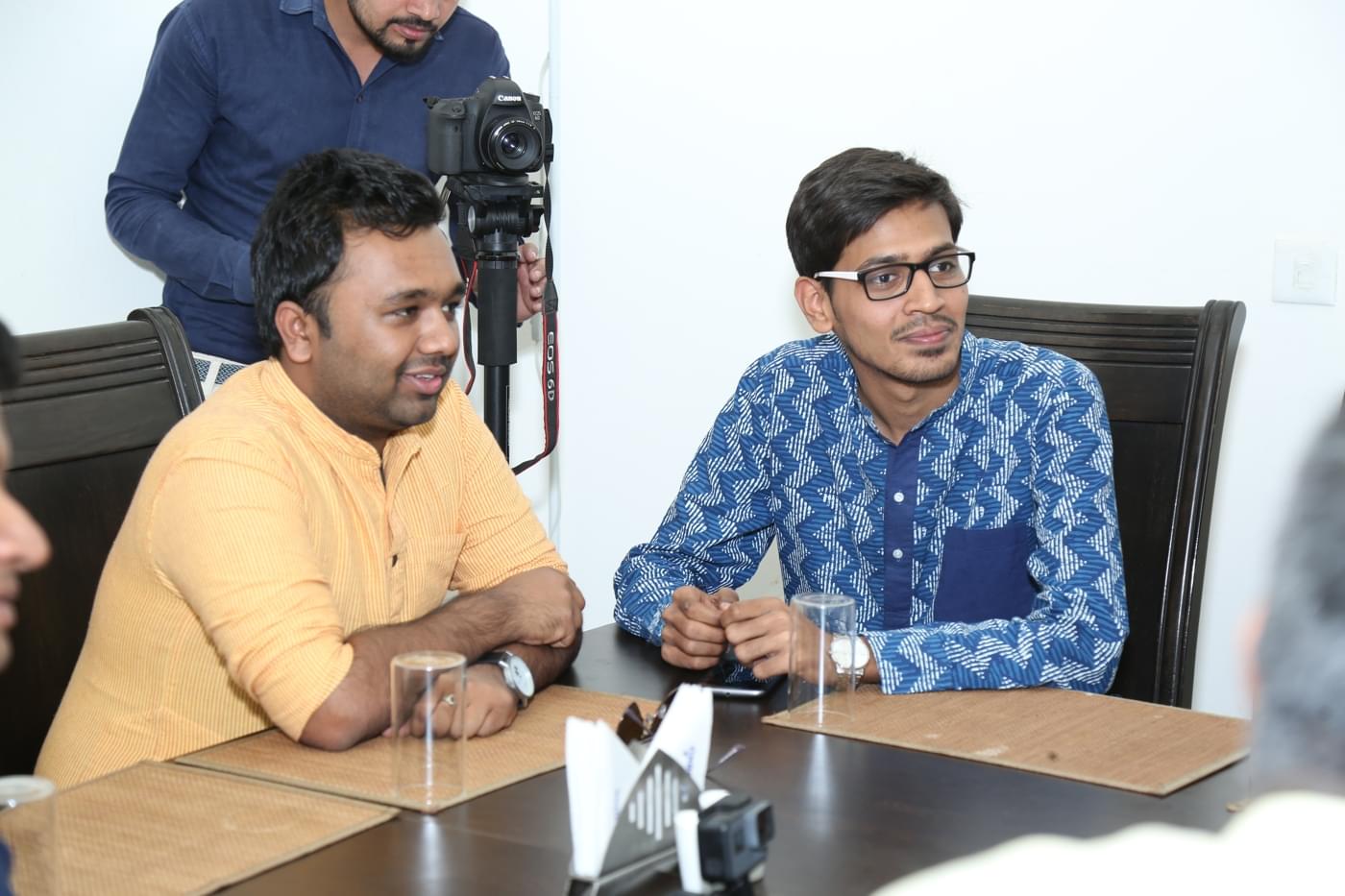 O.P. Jindal Global University Magnus photo 21