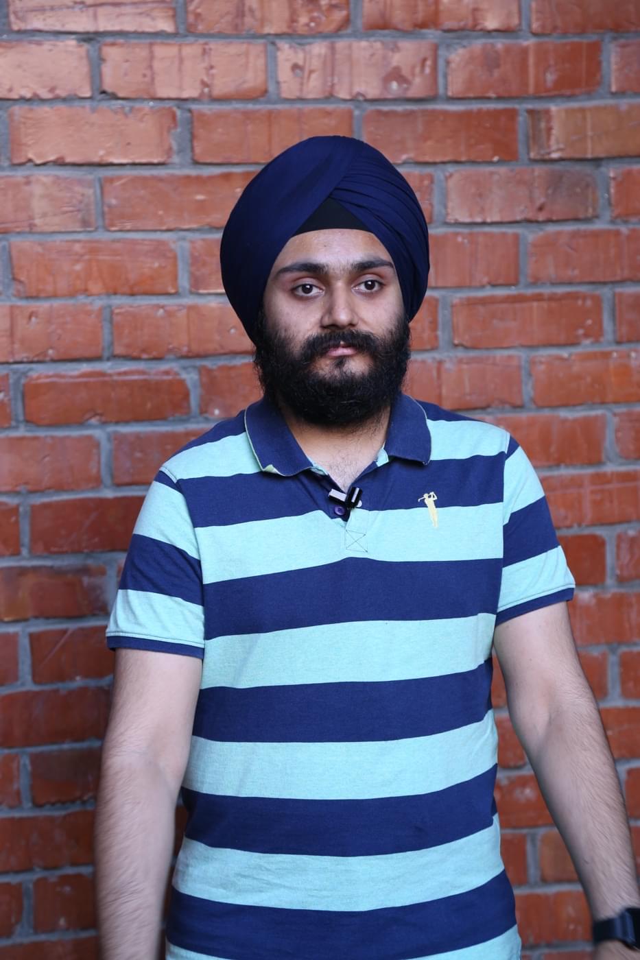 O.P. Jindal Global University Magnus photo 26