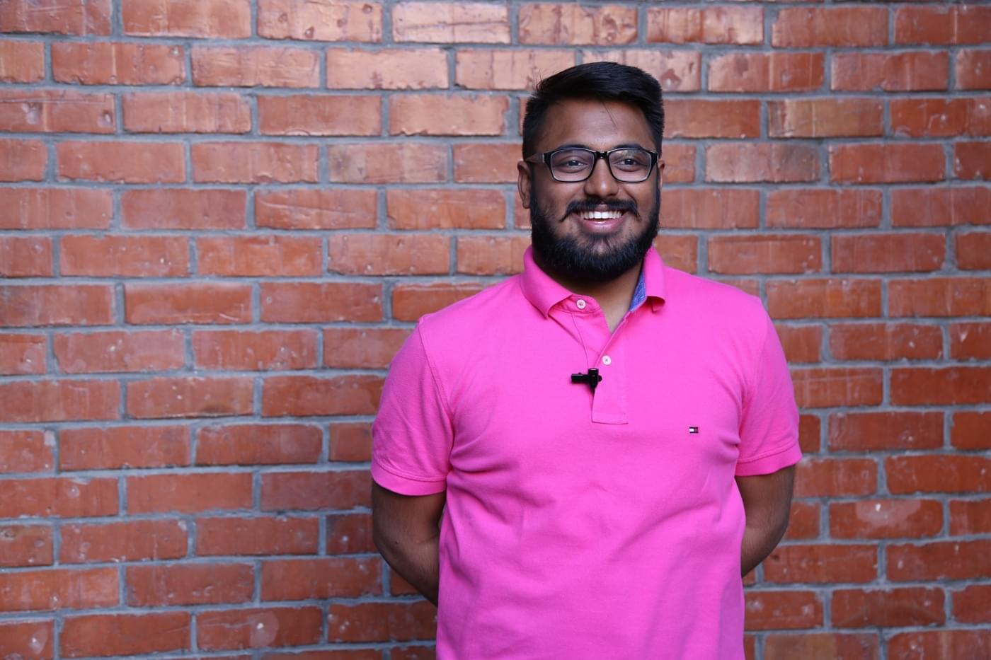 O.P. Jindal Global University Magnus photo 27