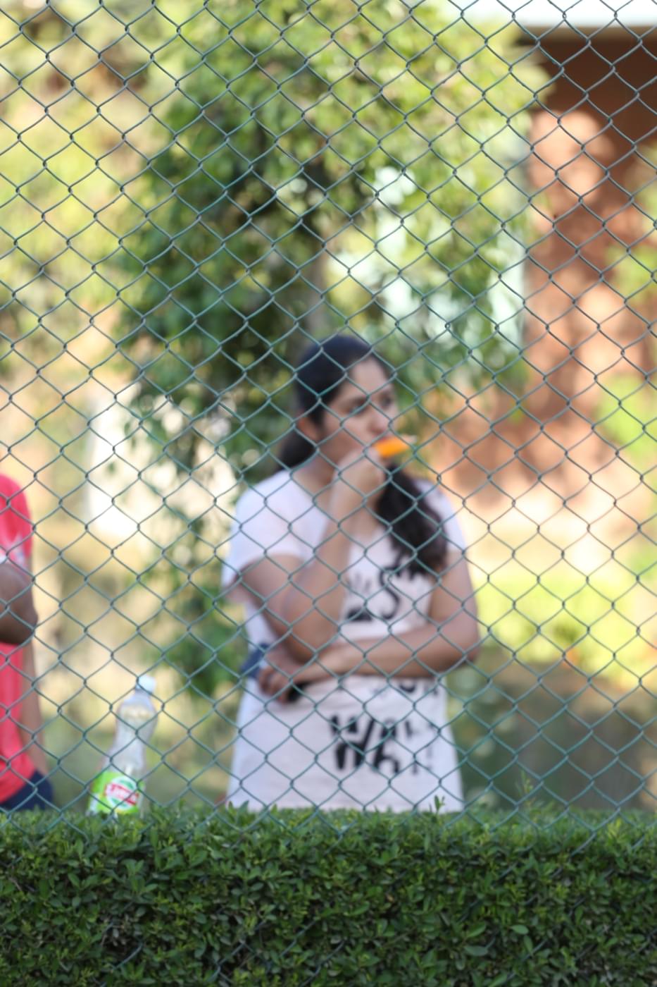 O.P. Jindal Global University Magnus photo 50