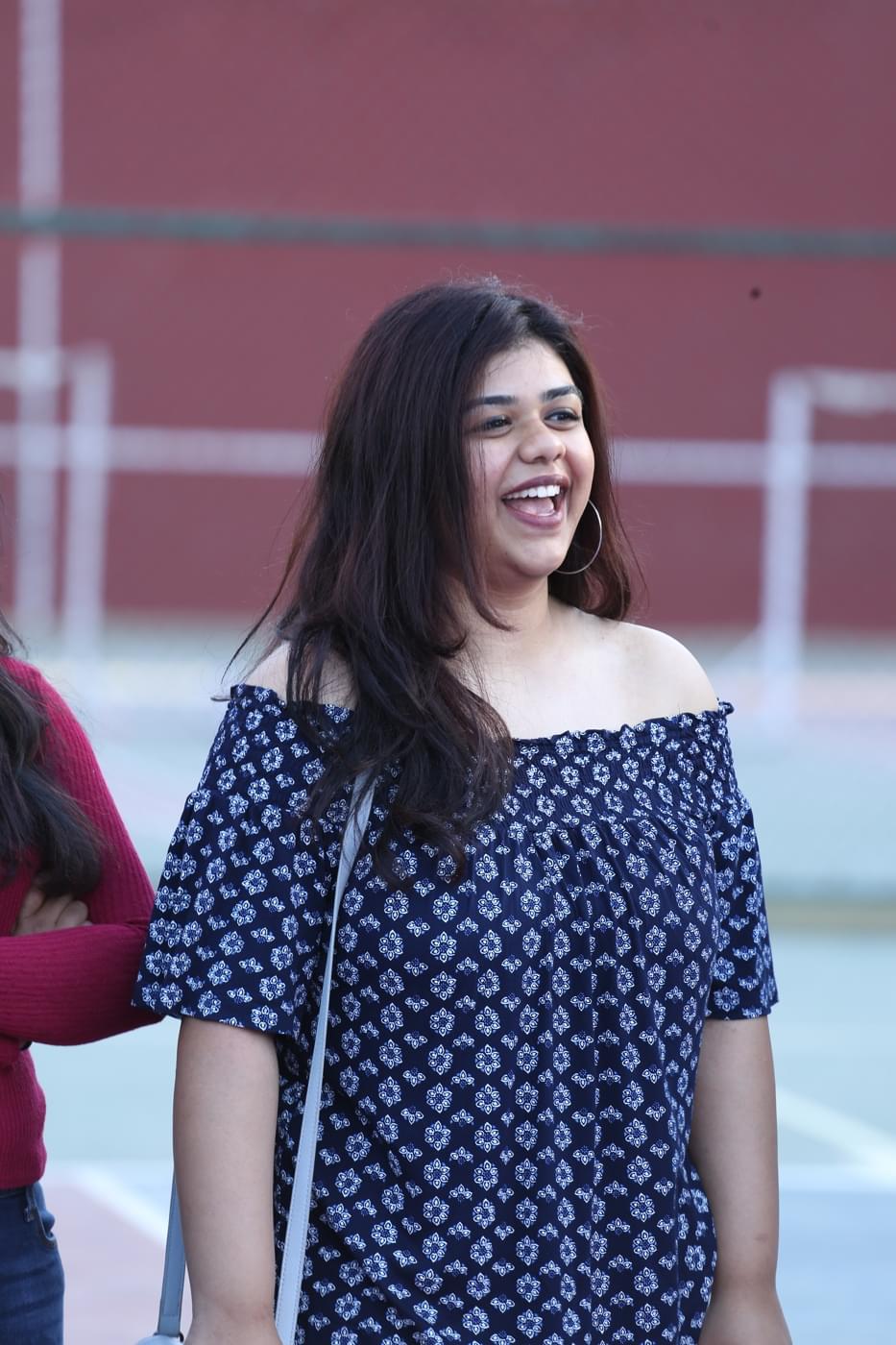 O.P. Jindal Global University Magnus photo 54