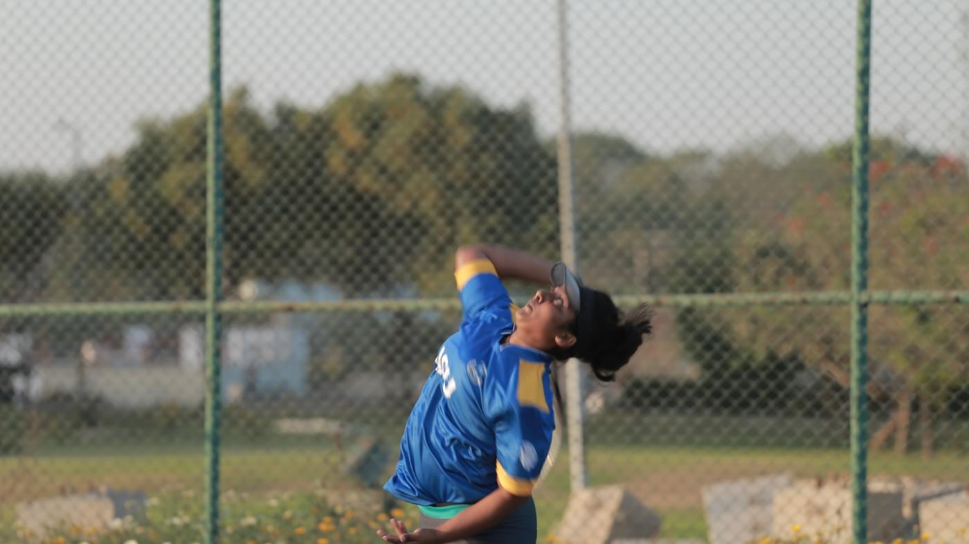 O.P. Jindal Global University Magnus photo 267