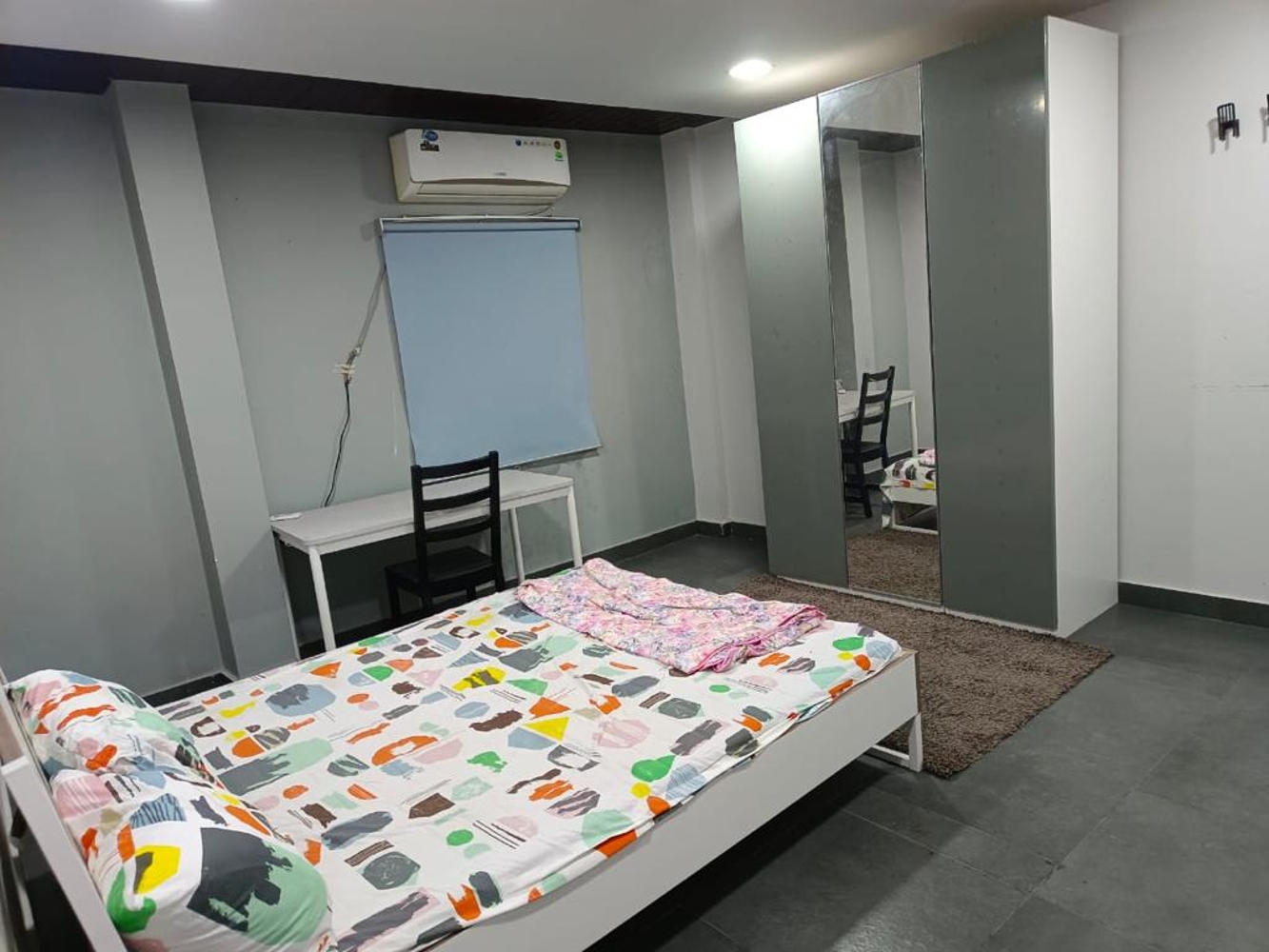 Ashoka School of Business Hyderabad Campus photo 64