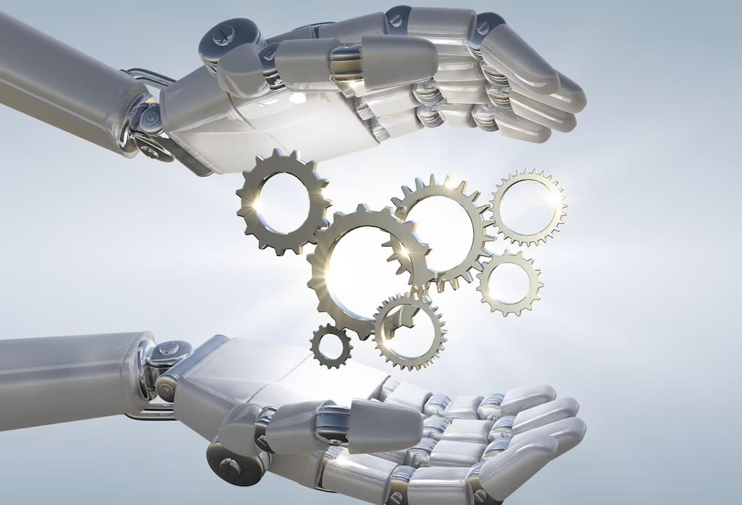 Cheran College Of Technology Tiruppur Gallery photo 1