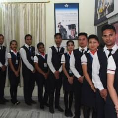 Imperial Institute of Management and Technology Nainital Events photo 2