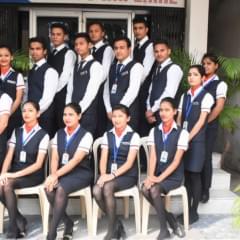 Imperial Institute of Management and Technology Nainital Events photo 3