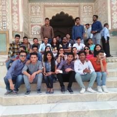 Imperial Institute of Management and Technology Nainital Events photo 4