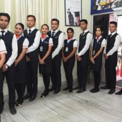 Imperial Institute of Management and Technology Nainital Events photo 5