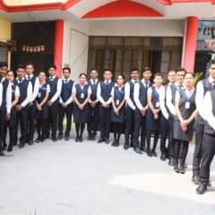 Imperial Institute of Management and Technology Nainital Events photo 6