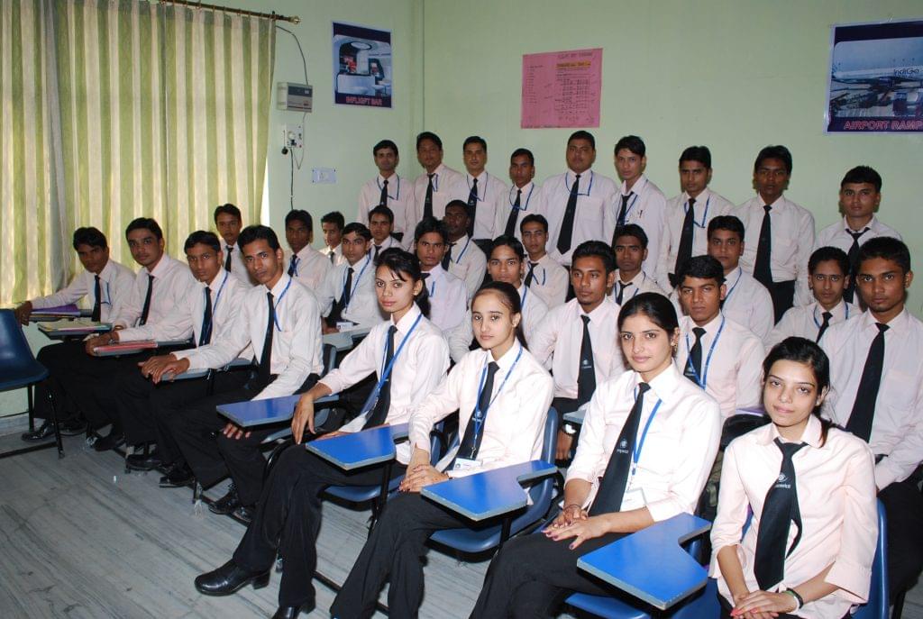 Imperial Institute of Management and Technology Nainital Events photo 7